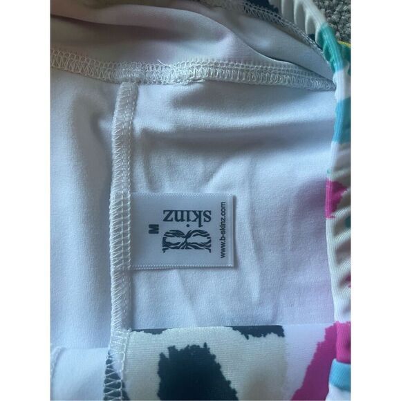 B skinz Skort - Picture 2 of 4